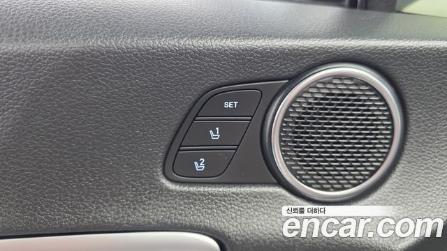 Hyundai Sonata 2024 — photo 26