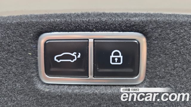 Hyundai Sonata 2024 — photo 27