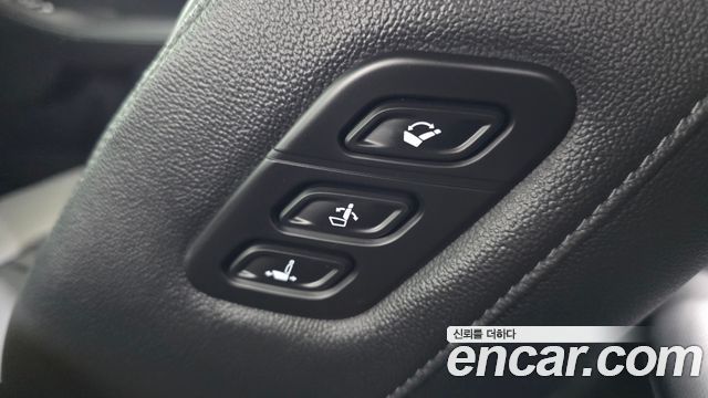 Hyundai Sonata 2024 — photo 28