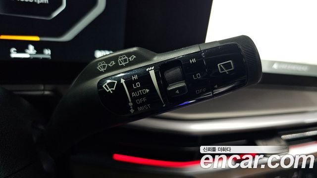 Kia Sorento 2026 — photo 32
