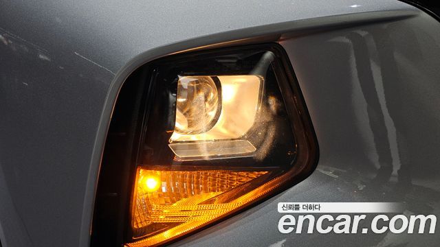 Hyundai Tucson 2023 — photo 8