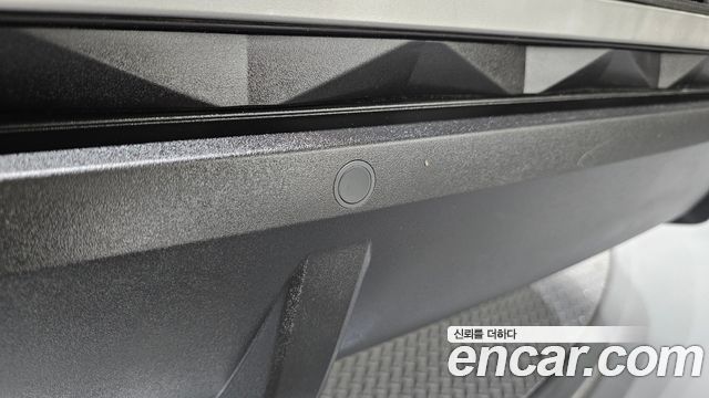 Hyundai Tucson 2023 — photo 32