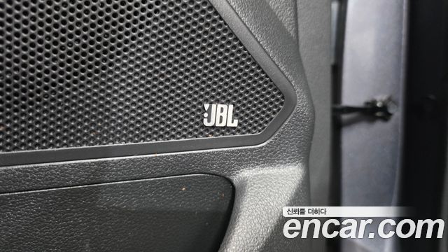 Hyundai i30 2020 — photo 19