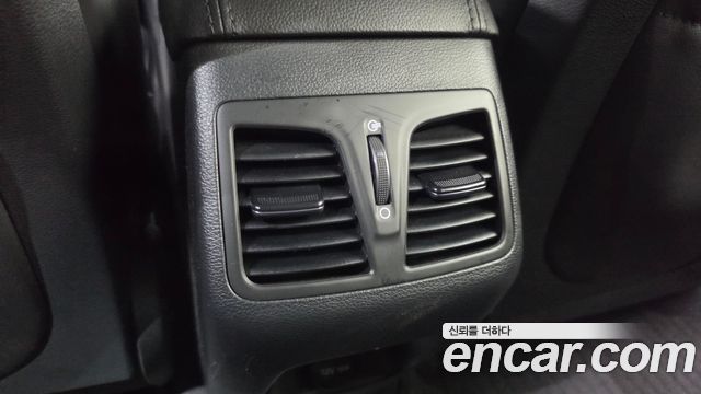 Hyundai Sonata 2016 — photo 25