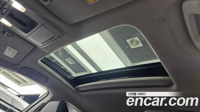 Honda Accord 2024 — photo 22