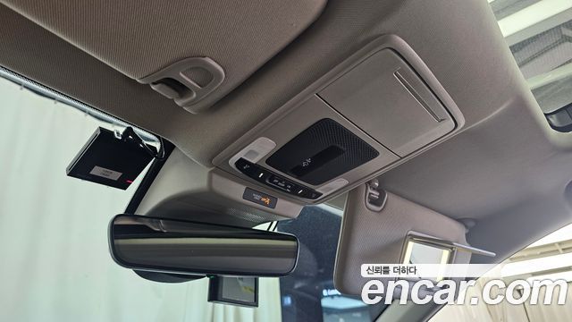 Honda Accord 2024 — photo 25