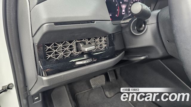Honda Accord 2024 — photo 26