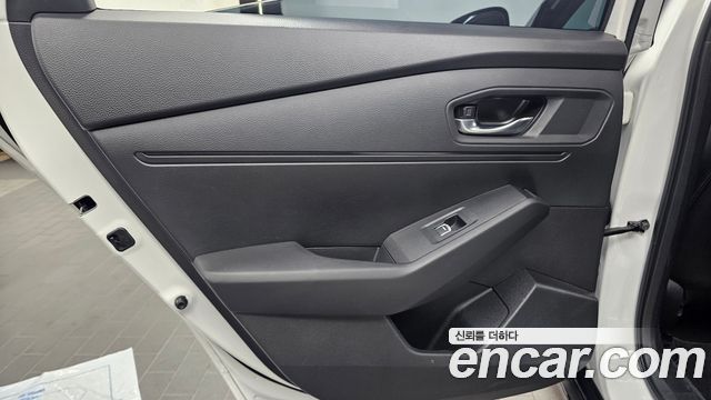 Honda Accord 2024 — photo 15