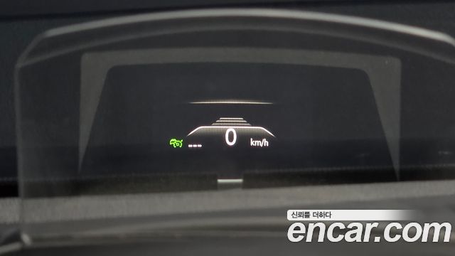 Renault Korea SM6 2016 — photo 23