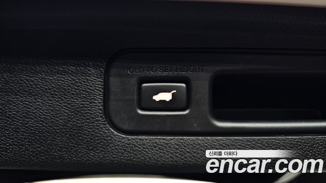 Honda Odyssey 2019 — photo 25