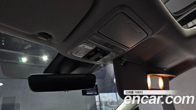 Honda Odyssey 2019 — photo 32
