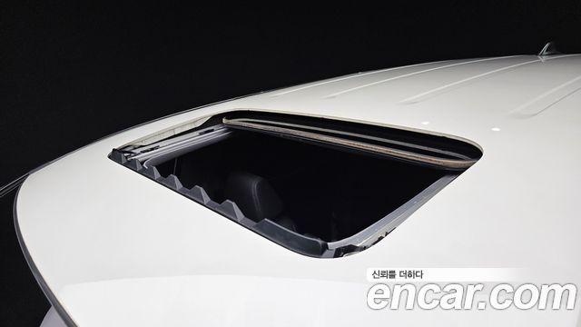 Honda Odyssey 2019 — photo 34