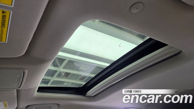 Honda CR-V 2023 — photo 25