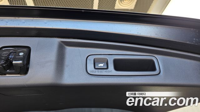 Honda CR-V 2023 — photo 31