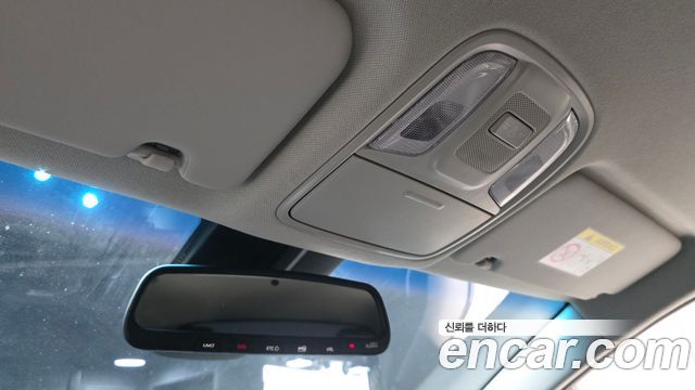 Kia Niro 2022 — photo 25