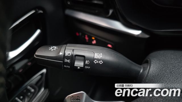 Kia Niro 2022 — photo 27