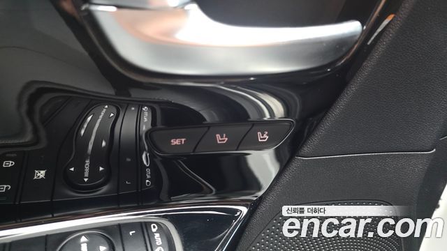 Kia Niro 2022 — photo 31