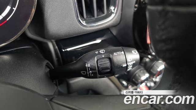 Mini Countryman 2023 — photo 26
