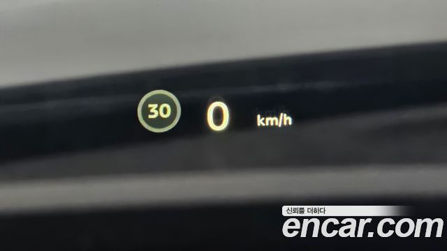 Mini Countryman 2023 — photo 29