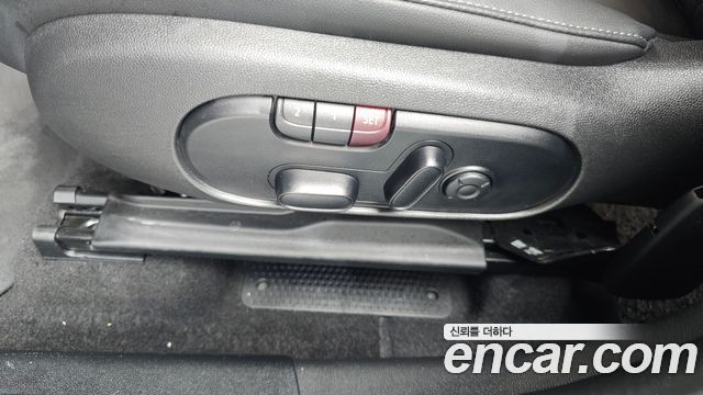 Mini Countryman 2023 — photo 33