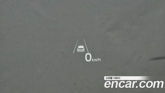Kia Sorento 2021 — photo 25