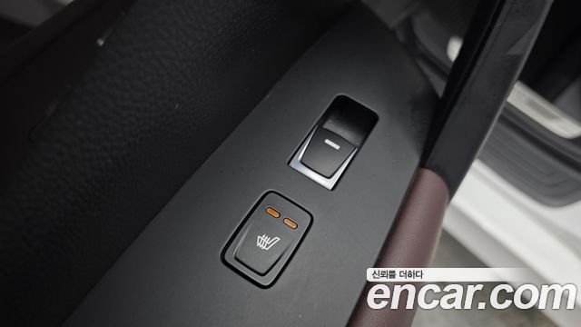 Hyundai Aslan 2015 — photo 19