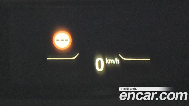 BMW Z4 2025 — photo 25