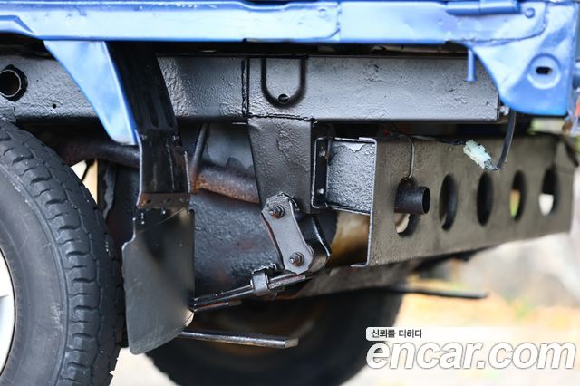 Chevrolet Korea labo 2013 — photo 6