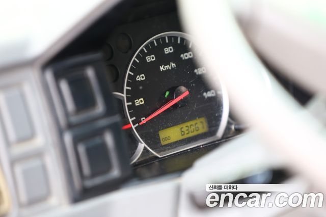 Chevrolet Korea labo 2013 — photo 12