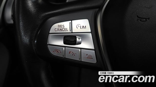 BMW X4 2020 — photo 24