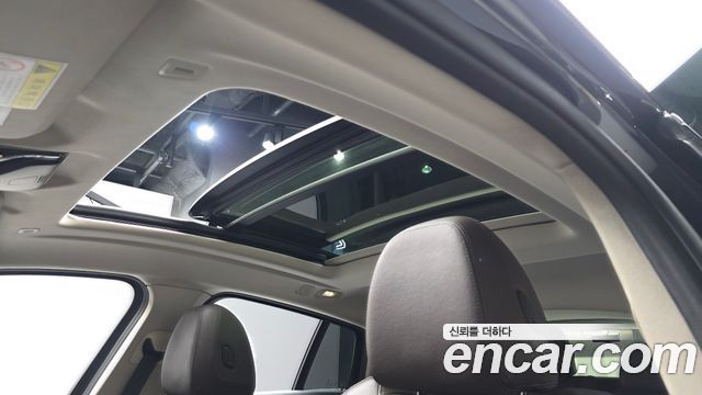 BMW X4 2020 — photo 25