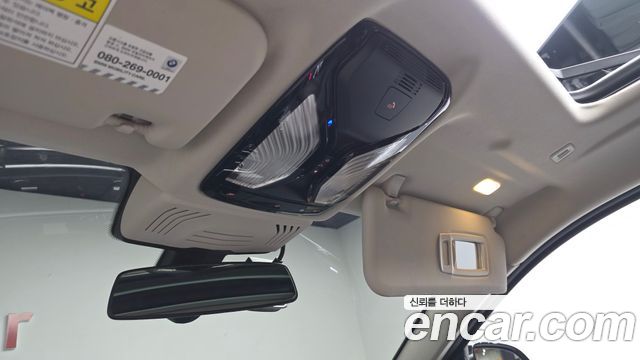 BMW X4 2020 — photo 28