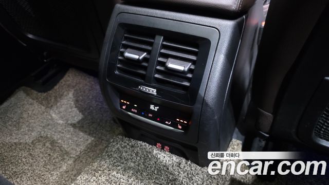BMW X4 2020 — photo 31