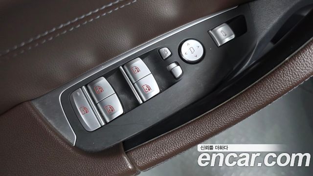 BMW X4 2020 — photo 33