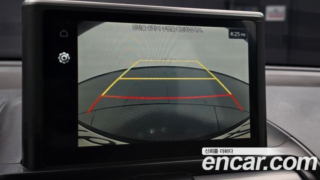 Hyundai Casper 2024 — photo 21