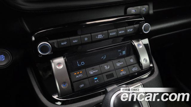 Hyundai Casper 2024 — photo 24
