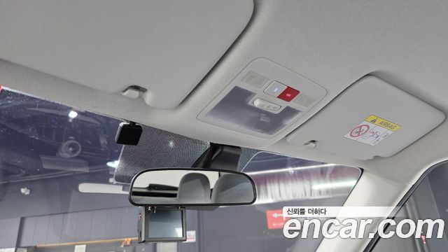 Hyundai Casper 2024 — photo 31