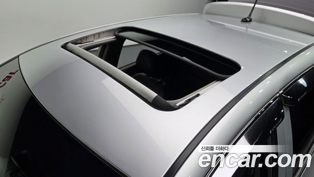 Kia morning 2012 — photo 24