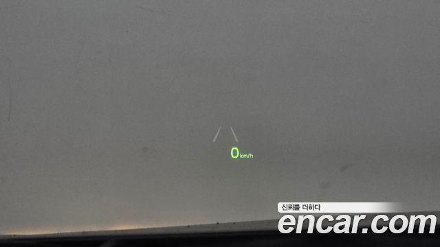 Kia K7 2016 — photo 16