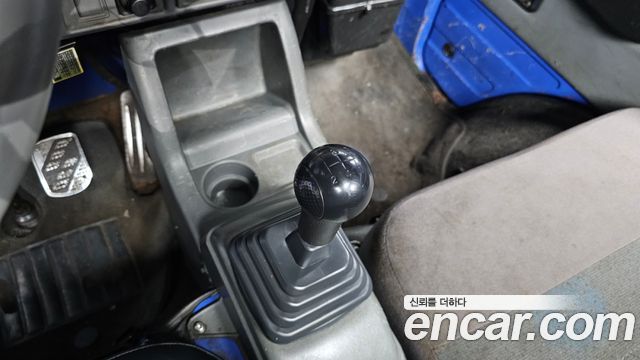 Chevrolet Korea labo 2012 — photo 9