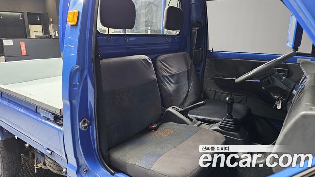 Chevrolet Korea labo 2012 — photo 11