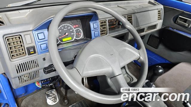 Chevrolet Korea labo 2012 — photo 12