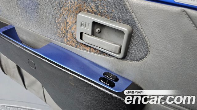 Chevrolet Korea labo 2012 — photo 13