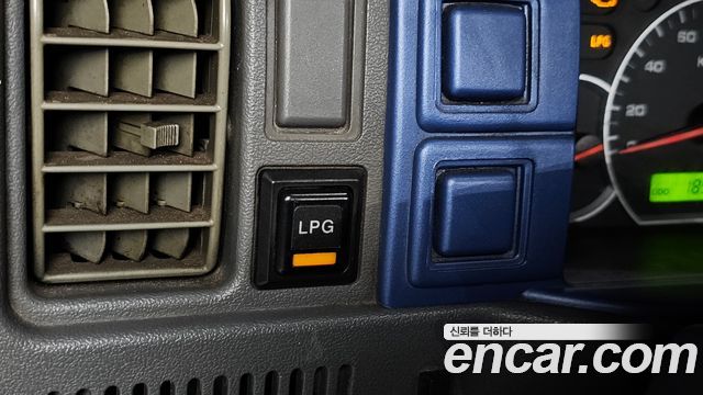 Chevrolet Korea labo 2012 — photo 14
