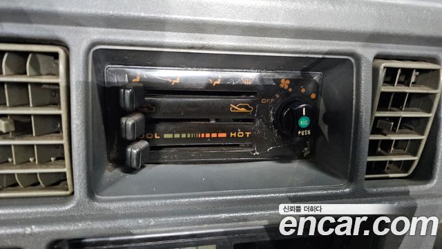 Chevrolet Korea labo 2012 — photo 15