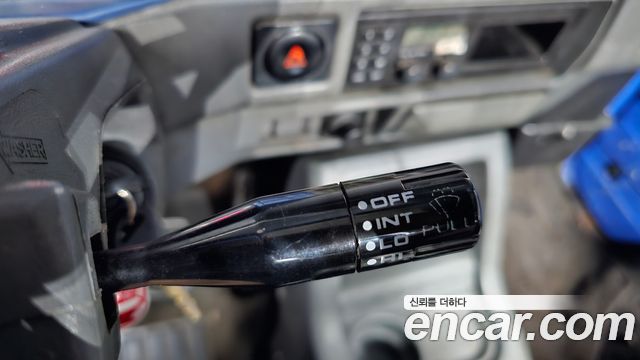 Chevrolet Korea labo 2012 — photo 18