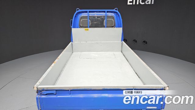 Chevrolet Korea labo 2012 — photo 20