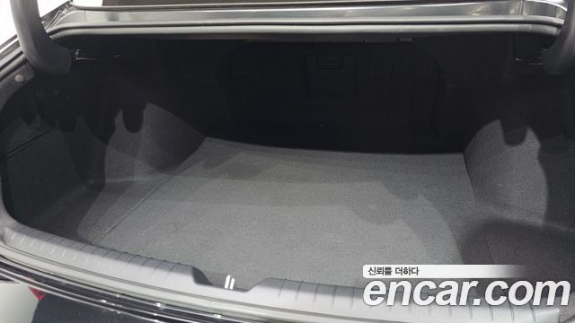 Hyundai Sonata 2021 — photo 34