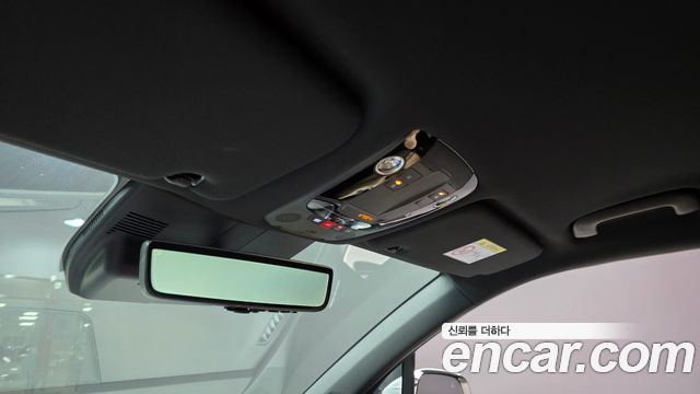 Kia Sorento 2024 — photo 26