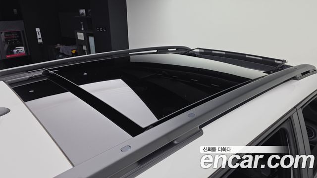 Jeep Renegade 2021 — photo 25